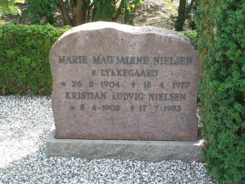 Kristian Ludvig Nielsen.JPG